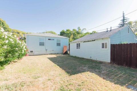 3008 Irwin St, Vallejo, CA 94591 photo 25