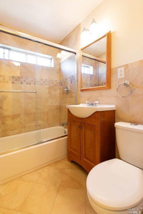 3008 Irwin St, Vallejo, CA 94591 photo 15