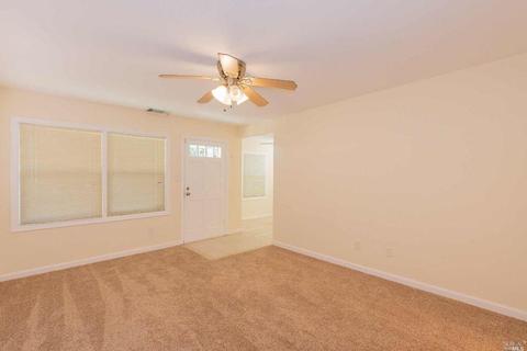 3008 Irwin St, Vallejo, CA 94591 photo 3