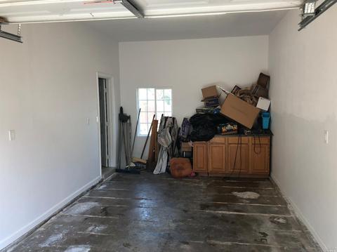 3008 Irwin St, Vallejo, CA 94591 photo 21