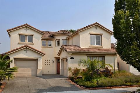 1385 Birdie Dr, Windsor, CA 95492 photo 1