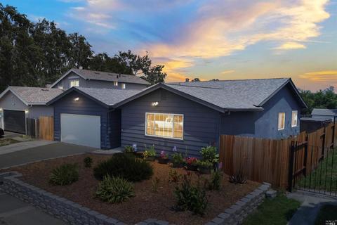 2312 Flicker Ln, Fairfield, CA 94533 photo 3
