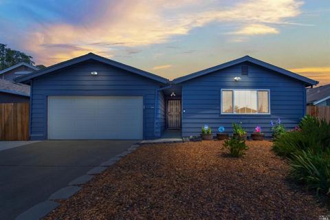 2312 Flicker Ln, Fairfield, CA 94533 photo 2