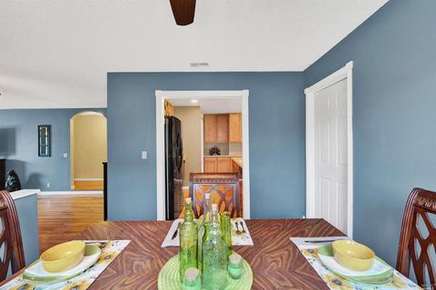 2312 Flicker Ln, Fairfield, CA 94533 photo 33
