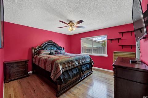2312 Flicker Ln, Fairfield, CA 94533 photo 23