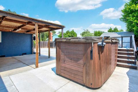 2312 Flicker Ln, Fairfield, CA 94533 photo 43