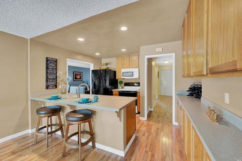 2312 Flicker Ln, Fairfield, CA 94533 photo 14