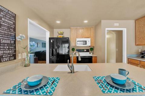 2312 Flicker Ln, Fairfield, CA 94533 photo 39