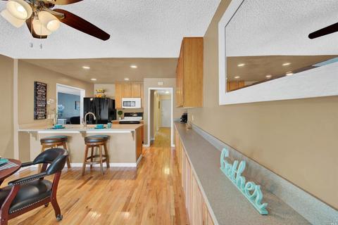 2312 Flicker Ln, Fairfield, CA 94533 photo 38