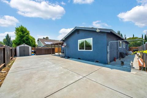 2312 Flicker Ln, Fairfield, CA 94533 photo 27