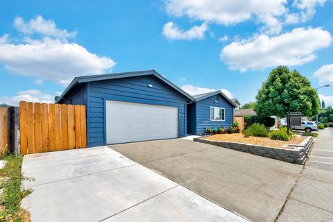 2312 Flicker Ln, Fairfield, CA 94533 photo 30