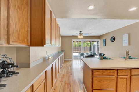 2312 Flicker Ln, Fairfield, CA 94533 photo 37