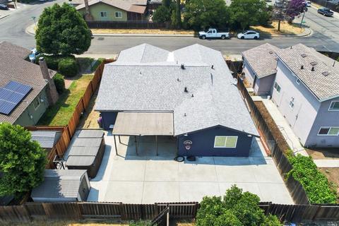 2312 Flicker Ln, Fairfield, CA 94533 photo 28