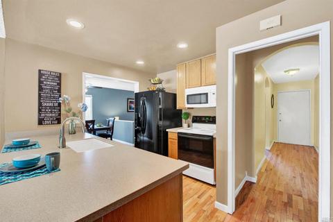2312 Flicker Ln, Fairfield, CA 94533 photo 40