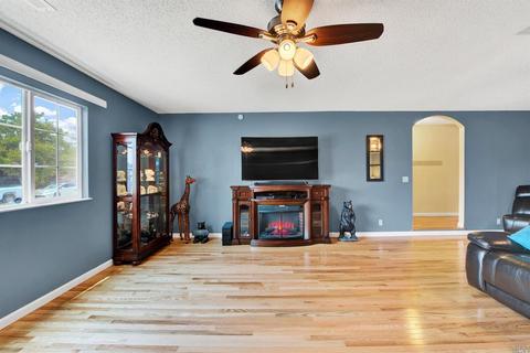 2312 Flicker Ln, Fairfield, CA 94533 photo 32