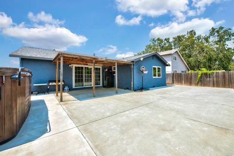 2312 Flicker Ln, Fairfield, CA 94533 photo 26
