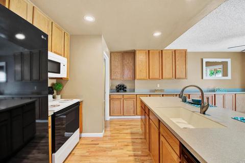 2312 Flicker Ln, Fairfield, CA 94533 photo 34