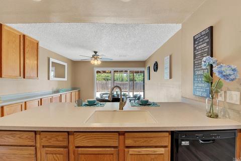 2312 Flicker Ln, Fairfield, CA 94533 photo 35