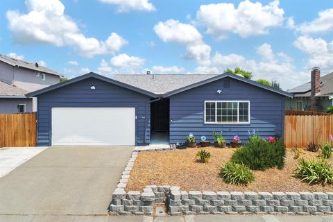 2312 Flicker Ln, Fairfield, CA 94533 photo 29