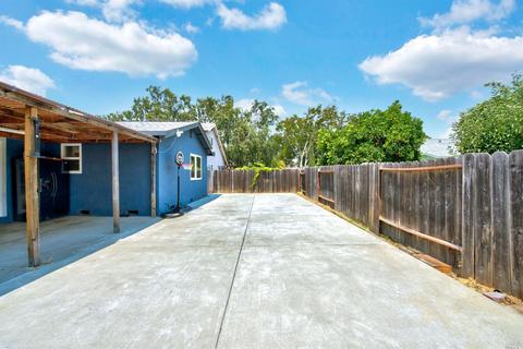 2312 Flicker Ln, Fairfield, CA 94533 photo 44