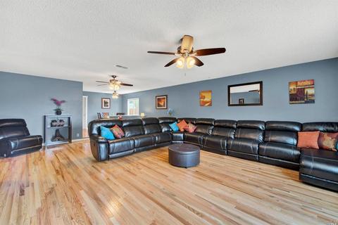 2312 Flicker Ln, Fairfield, CA 94533 photo 7