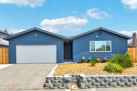 2312 Flicker Ln, Fairfield, CA 94533 photo 31