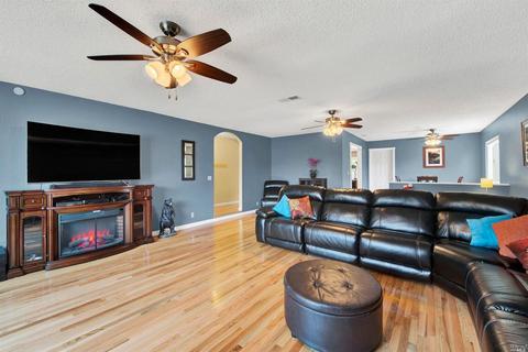 2312 Flicker Ln, Fairfield, CA 94533 photo 8