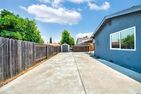 2312 Flicker Ln, Fairfield, CA 94533 photo 46