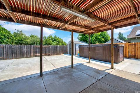 2312 Flicker Ln, Fairfield, CA 94533 photo 25