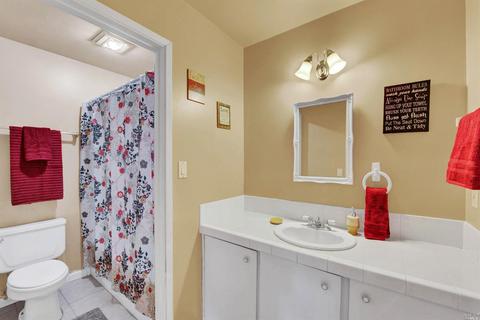 2312 Flicker Ln, Fairfield, CA 94533 photo 18