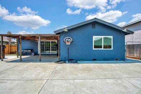 2312 Flicker Ln, Fairfield, CA 94533 photo 45
