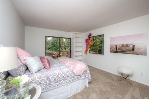 89 Wolfe Grade, Kentfield, CA 94904 photo 26