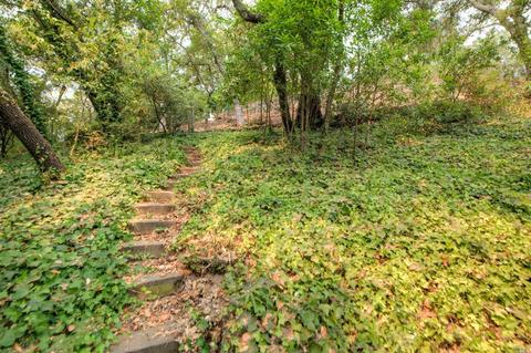 89 Wolfe Grade, Kentfield, CA 94904 photo 37
