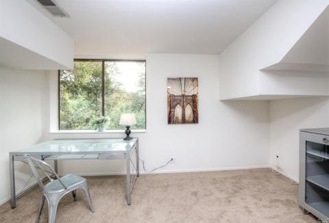 89 Wolfe Grade, Kentfield, CA 94904 photo 28