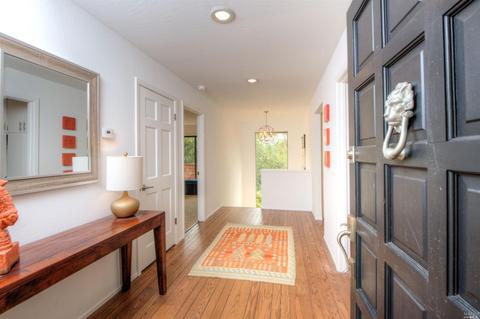 89 Wolfe Grade, Kentfield, CA 94904 photo 6