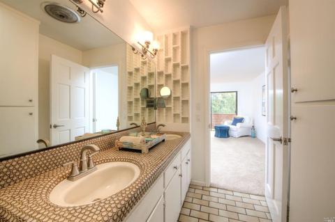 89 Wolfe Grade, Kentfield, CA 94904 photo 30