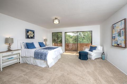 89 Wolfe Grade, Kentfield, CA 94904 photo 29