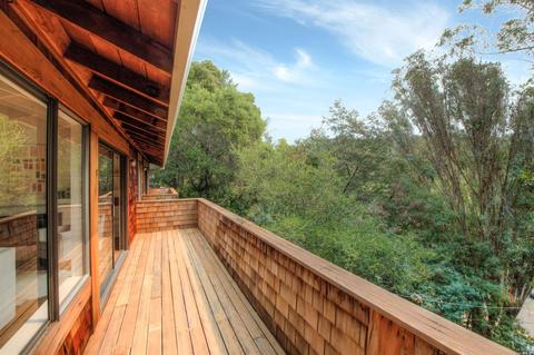 89 Wolfe Grade, Kentfield, CA 94904 photo 32