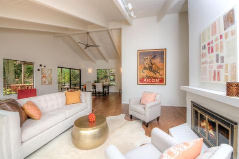 89 Wolfe Grade, Kentfield, CA 94904 photo 7