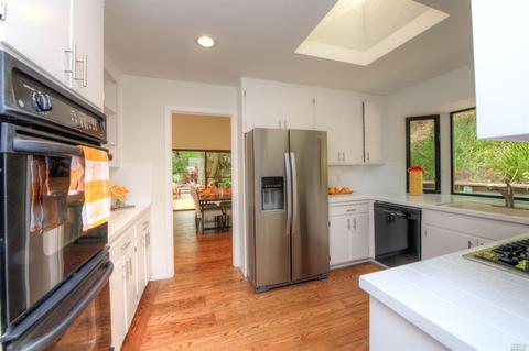 89 Wolfe Grade, Kentfield, CA 94904 photo 14