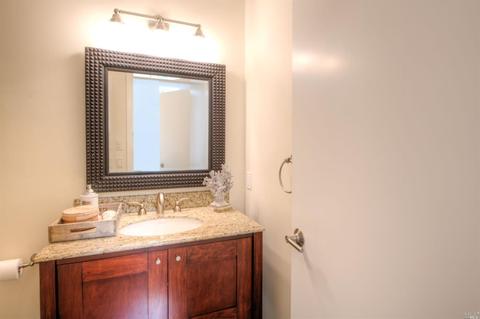 89 Wolfe Grade, Kentfield, CA 94904 photo 27
