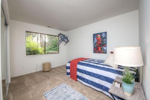 89 Wolfe Grade, Kentfield, CA 94904 photo 25