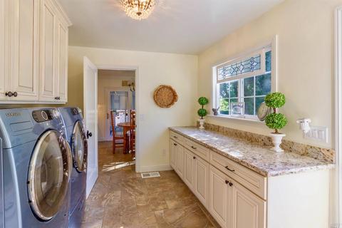 323 Oak Knoll Rd, Ukiah, CA 95482 photo 12