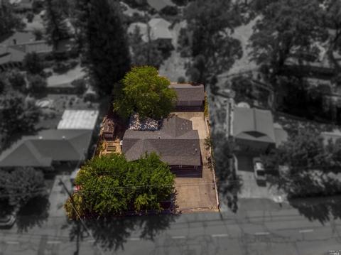 323 Oak Knoll Rd, Ukiah, CA 95482 photo 24