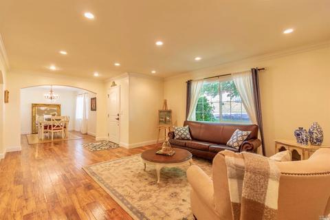 323 Oak Knoll Rd, Ukiah, CA 95482 photo 17