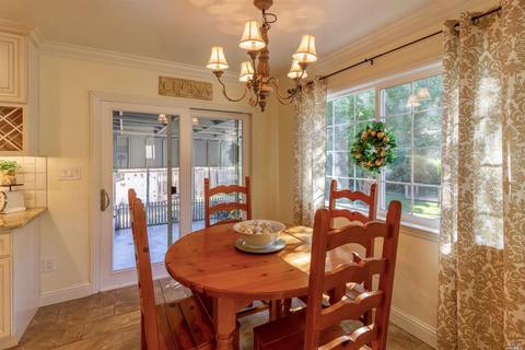 323 Oak Knoll Rd, Ukiah, CA 95482 photo 10