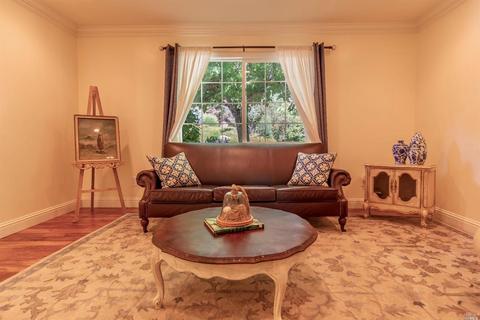 323 Oak Knoll Rd, Ukiah, CA 95482 photo 19