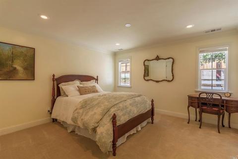 323 Oak Knoll Rd, Ukiah, CA 95482 photo 13