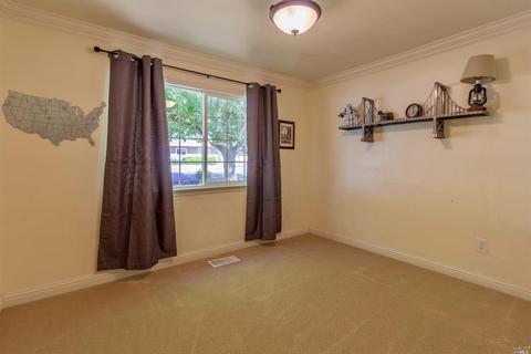 323 Oak Knoll Rd, Ukiah, CA 95482 photo 21