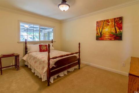 323 Oak Knoll Rd, Ukiah, CA 95482 photo 23